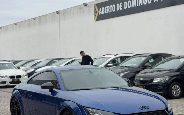 imagem-https://www.socarrao.com.br/sc-vehicle-images-prod/3794393/1790100265390-gb-255e46e.jpeg