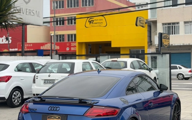 imagem-https://www.socarrao.com.br/sc-vehicle-images-prod/3794393/1790100265392-gb-9934b22.jpeg