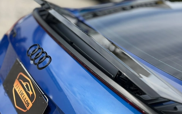 imagem-https://www.socarrao.com.br/sc-vehicle-images-prod/3794393/1790100265394-gb-3b4017e.jpeg