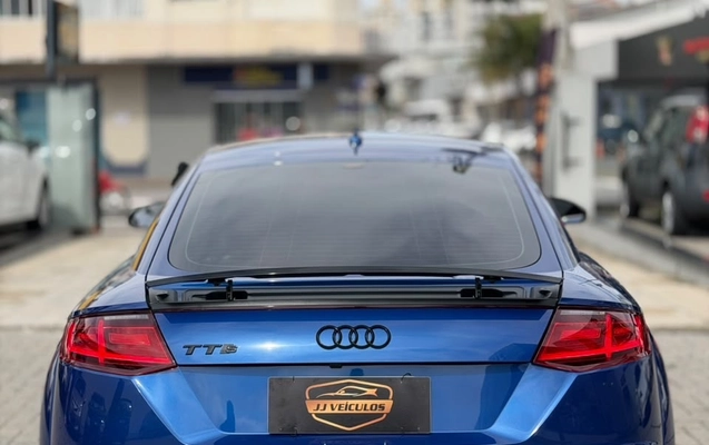 imagem-https://www.socarrao.com.br/sc-vehicle-images-prod/3794393/1790100265395-gb-b8ccdc2.jpeg