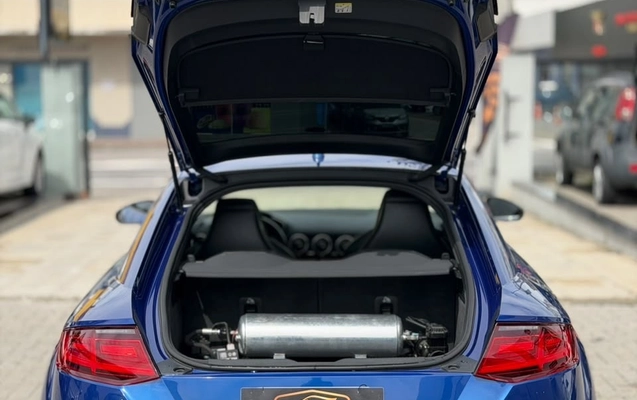 imagem-https://www.socarrao.com.br/sc-vehicle-images-prod/3794393/1790100265397-gb-e43ea96.jpeg