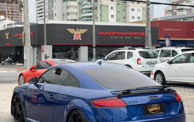imagem-https://www.socarrao.com.br/sc-vehicle-images-prod/3794393/1790100265400-gb-5695f01.jpeg