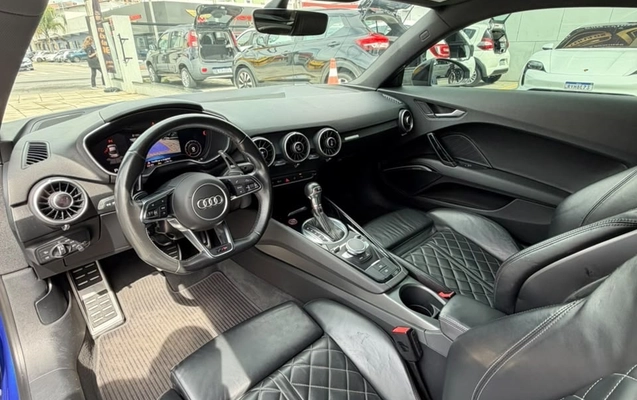 imagem-https://www.socarrao.com.br/sc-vehicle-images-prod/3794393/1790100265402-gb-19e3023.jpeg