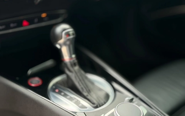 imagem-https://www.socarrao.com.br/sc-vehicle-images-prod/3794393/1790100265410-gb-20ad789.jpeg
