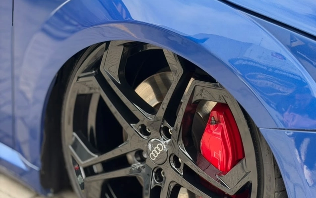 imagem-https://www.socarrao.com.br/sc-vehicle-images-prod/3794393/1790100265411-gb-7112a57.jpeg