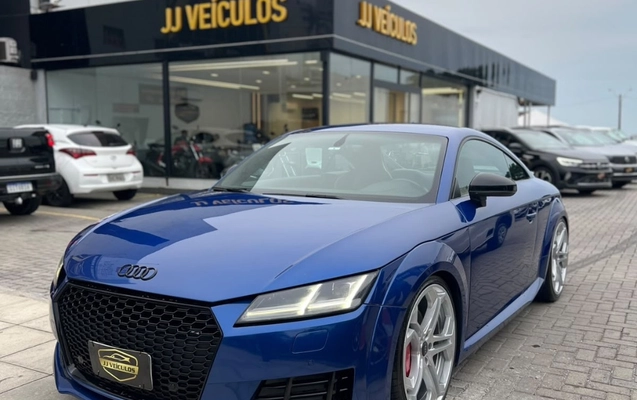 imagem-https://www.socarrao.com.br/sc-vehicle-images-prod/3794393/1792067650437-gb-c34d3b6.jpeg