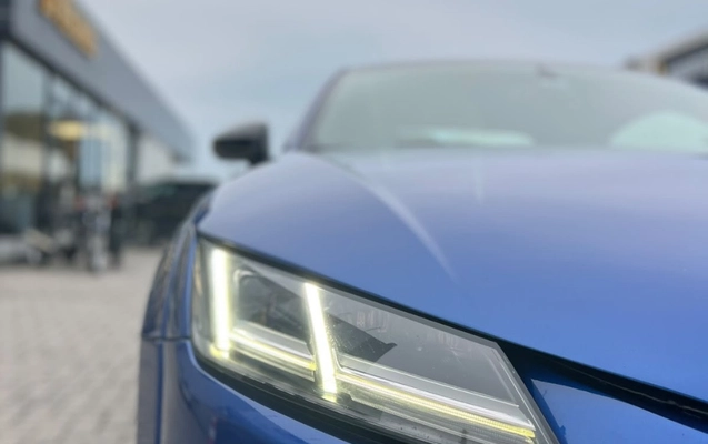 imagem-https://www.socarrao.com.br/sc-vehicle-images-prod/3794393/1792067650441-gb-88ea2b5.jpeg