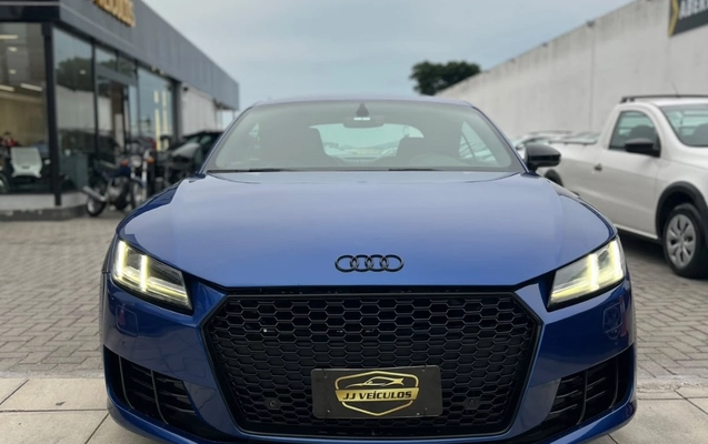 imagem-https://www.socarrao.com.br/sc-vehicle-images-prod/3794393/1792067650443-gb-613499d.jpeg