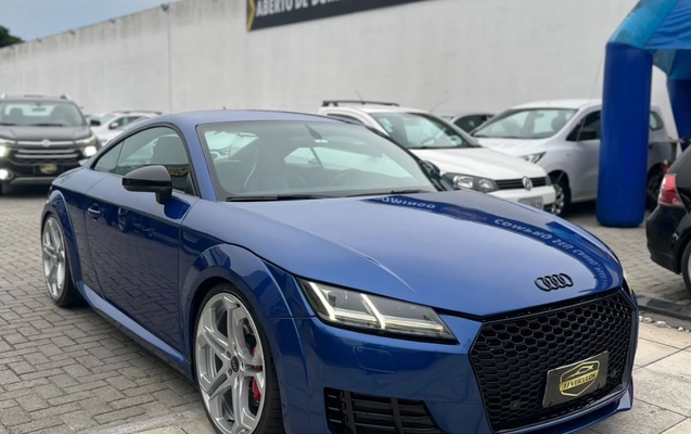 imagem-https://www.socarrao.com.br/sc-vehicle-images-prod/3794393/1792067650445-gb-6383be5.jpeg