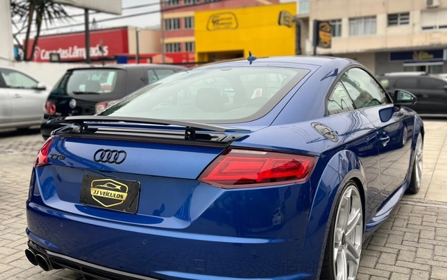 imagem-https://www.socarrao.com.br/sc-vehicle-images-prod/3794393/1792067650446-gb-838d5fe.jpeg