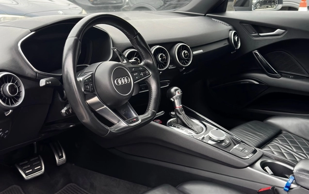 imagem-https://www.socarrao.com.br/sc-vehicle-images-prod/3794393/1792067650455-gb-d64a595.jpeg