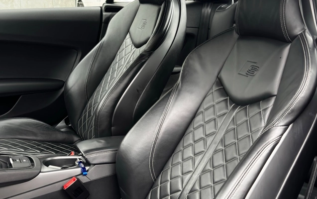 imagem-https://www.socarrao.com.br/sc-vehicle-images-prod/3794393/1792067650457-gb-ef9ef03.jpeg