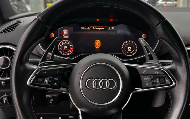imagem-https://www.socarrao.com.br/sc-vehicle-images-prod/3794393/1792067650461-gb-cdbe555.jpeg