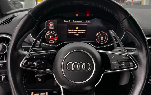 imagem-https://www.socarrao.com.br/sc-vehicle-images-prod/3794393/1792067650463-gb-c08255d.jpeg