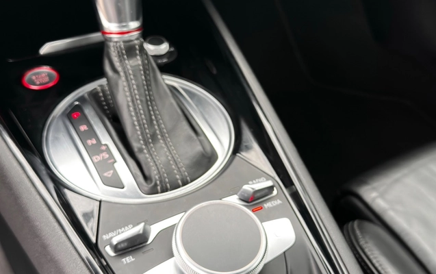 imagem-https://www.socarrao.com.br/sc-vehicle-images-prod/3794393/1792067650468-gb-bab0319.jpeg