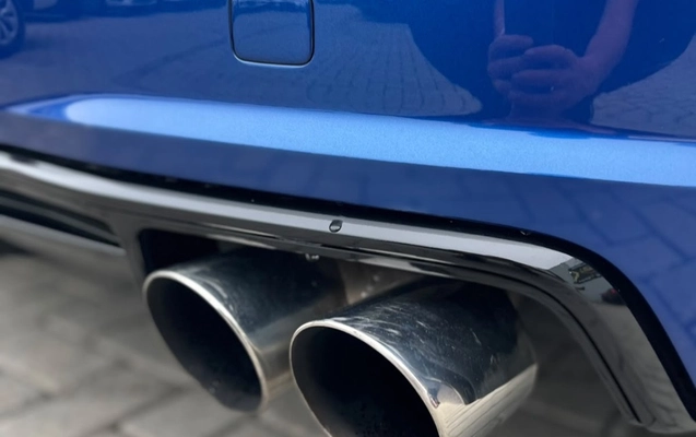 imagem-https://www.socarrao.com.br/sc-vehicle-images-prod/3794393/1792067650469-gb-dedd317.jpeg