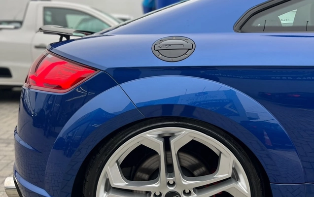 imagem-https://www.socarrao.com.br/sc-vehicle-images-prod/3794393/1792067650472-gb-7c8d2d1.jpeg