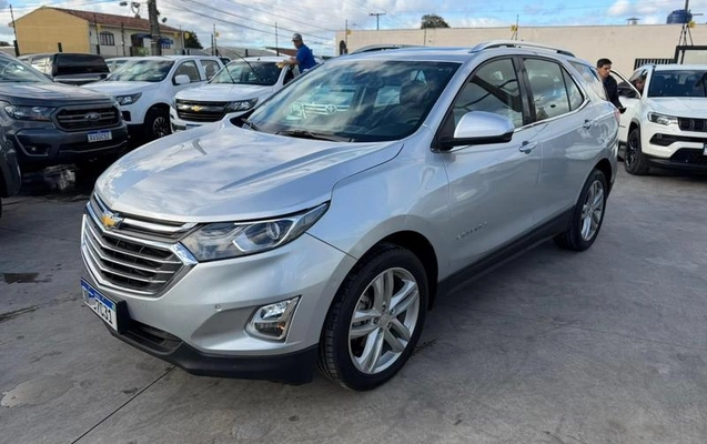 imagem-https://www.socarrao.com.br/sc-vehicle-images-prod/3794395/1789223267217-8279119_3_B_859d4c6975.jpeg