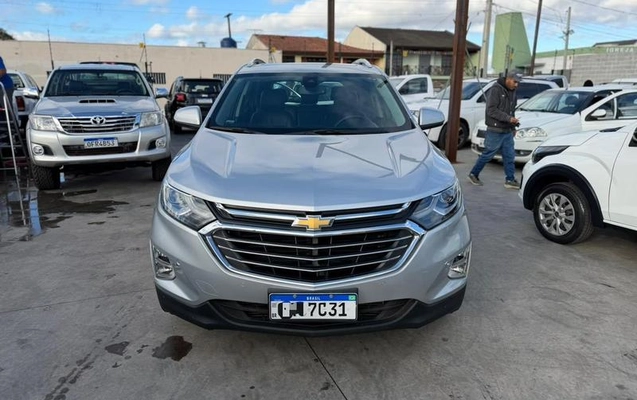 imagem-https://www.socarrao.com.br/sc-vehicle-images-prod/3794395/1789223267220-8279119_0_B_bba66cc02a.jpeg