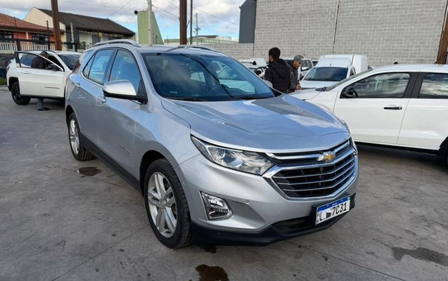 imagem-https://www.socarrao.com.br/sc-vehicle-images-prod/3794395/1789223267221-8279119_1_B_adc240e0fb.jpeg