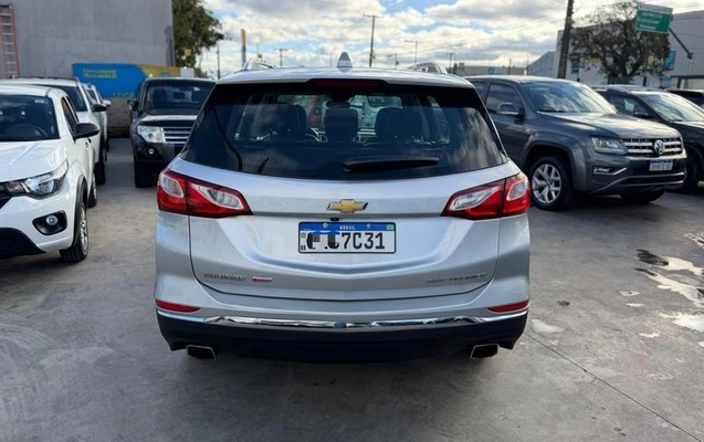 imagem-https://www.socarrao.com.br/sc-vehicle-images-prod/3794395/1789223267225-8279119_1_B_dbb58f3a49.jpeg