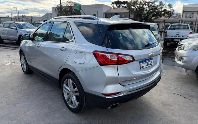 imagem-https://www.socarrao.com.br/sc-vehicle-images-prod/3794395/1789223267227-8279119_10_B_41dd37f82c.jpeg