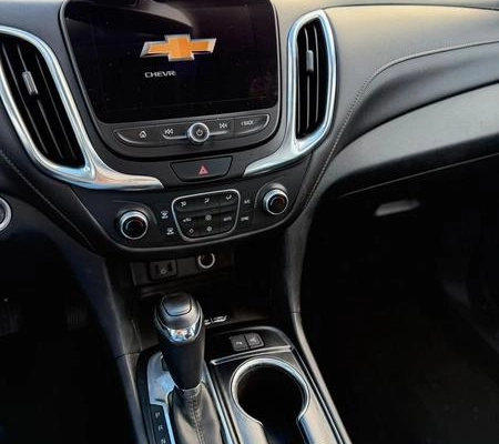 imagem-https://www.socarrao.com.br/sc-vehicle-images-prod/3794395/1789223267231-8279119_10_B_e792abe713.jpeg