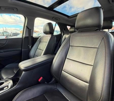 imagem-https://www.socarrao.com.br/sc-vehicle-images-prod/3794395/1789223267236-8279119_8_B_3b8b3cfee8.jpeg
