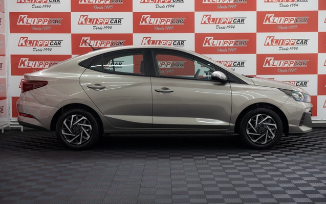 imagem-https://www.socarrao.com.br/sc-vehicle-images-prod/3794398/1789223416132-rbWBjFIPc8Cd2hpKPKmHzclZogorpIqs.jpg