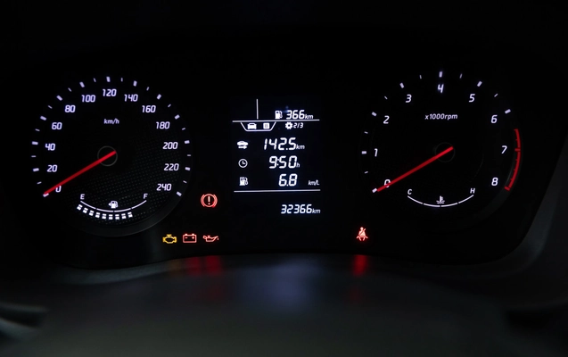 imagem-https://www.socarrao.com.br/sc-vehicle-images-prod/3794398/1789223416133-Birn1SGxcXogTslalbmz9cCVlVEz9auT.jpg