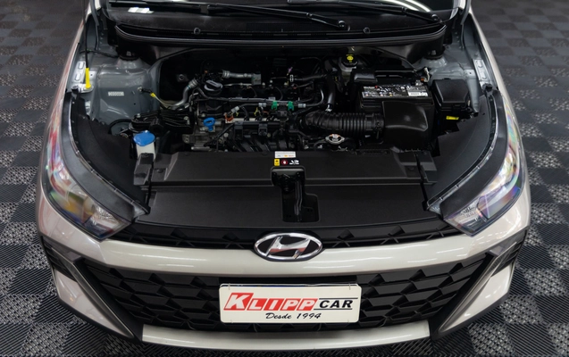 imagem-https://www.socarrao.com.br/sc-vehicle-images-prod/3794398/1789223416139-Gb53baNlcrpgf0xpMfdD6UCW2DiFGRcu.jpg