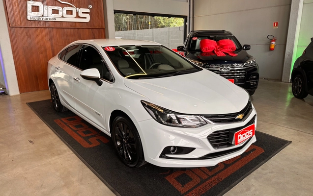 imagem-https://www.socarrao.com.br/sc-vehicle-images-prod/3794399/1789223356781-ddd20222-d544-490a-b8c3-18ba1a5b72e7.jpg