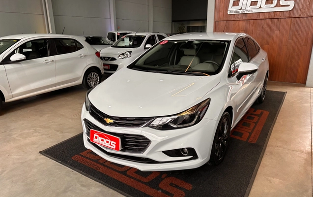 imagem-https://www.socarrao.com.br/sc-vehicle-images-prod/3794399/1789223356784-1ea485bb-726d-411b-b30b-2951a2d52843.jpg