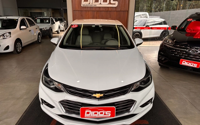imagem-https://www.socarrao.com.br/sc-vehicle-images-prod/3794399/1789223356790-3092f5fe-ddc4-4c1c-9914-25c97bf05aaf.jpg