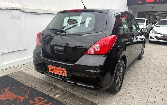imagem-https://www.socarrao.com.br/sc-vehicle-images-prod/3794400/1789223399392-8389377_0_B_b104434cd3.jpeg