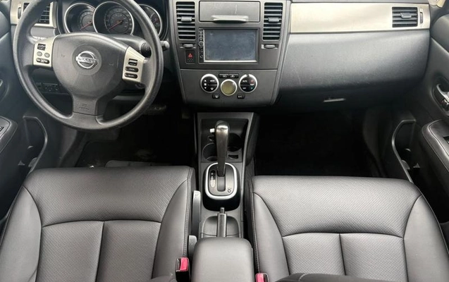 imagem-https://www.socarrao.com.br/sc-vehicle-images-prod/3794400/1789223399395-8389377_5_B_a4d48594de.jpeg