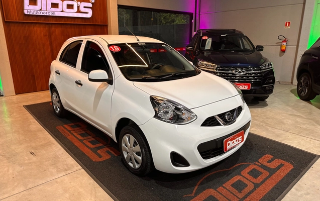 imagem-https://www.socarrao.com.br/sc-vehicle-images-prod/3794401/1789223406333-03b27b10-083d-43f9-844e-84be2b52930e.jpg