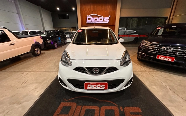 imagem-https://www.socarrao.com.br/sc-vehicle-images-prod/3794401/1789223406338-3912a8fc-ae77-4327-a81c-058edea9fc55.jpg