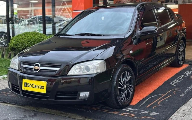 imagem-https://www.socarrao.com.br/sc-vehicle-images-prod/3794402/1789224669792-8432633_13_B_4b931e9330.jpeg