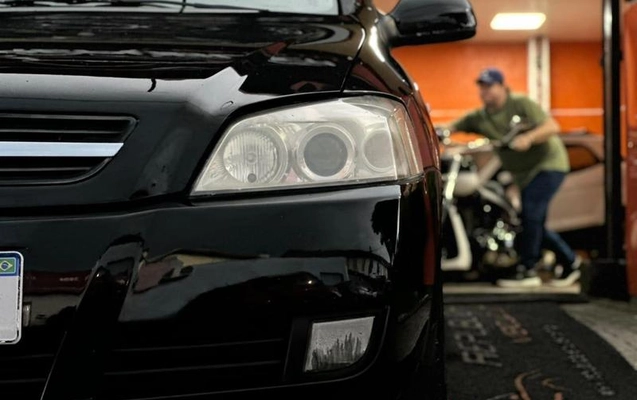 imagem-https://www.socarrao.com.br/sc-vehicle-images-prod/3794402/1789224669793-8432633_0_B_8635d0ae90.jpeg