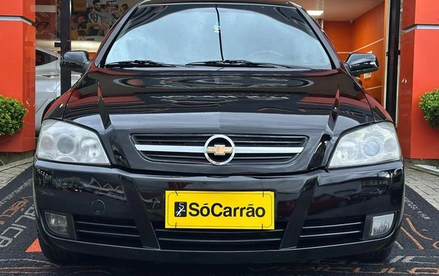 imagem-https://www.socarrao.com.br/sc-vehicle-images-prod/3794402/1789224669794-8432633_7_B_b533d72751.jpeg