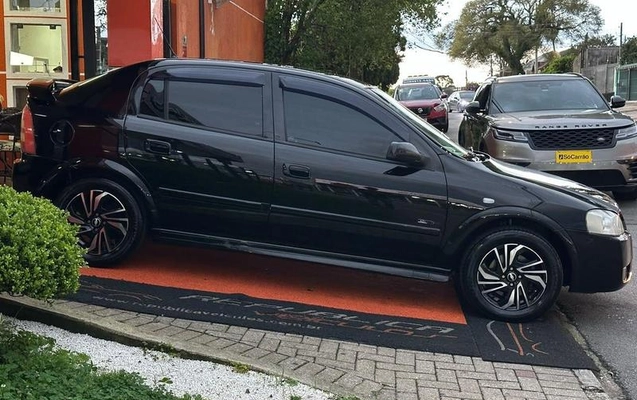 imagem-https://www.socarrao.com.br/sc-vehicle-images-prod/3794402/1789224669797-8432633_16_B_ce4216511e.jpeg