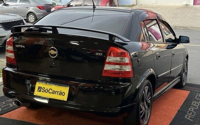 imagem-https://www.socarrao.com.br/sc-vehicle-images-prod/3794402/1789224669799-8432633_16_B_84b8657d4a.jpeg