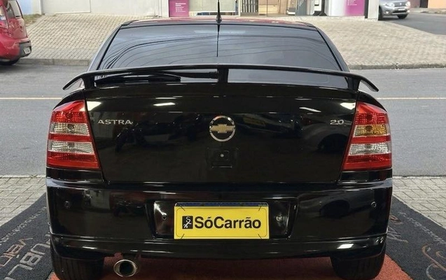 imagem-https://www.socarrao.com.br/sc-vehicle-images-prod/3794402/1789224669801-8432633_12_B_de44bf41f4.jpeg