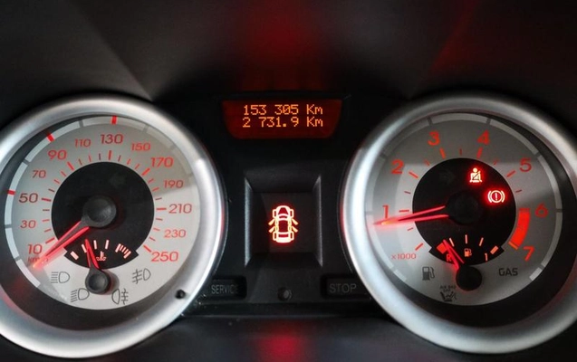 imagem-https://www.socarrao.com.br/sc-vehicle-images-prod/3794405/1789223434226-8336544_15_B_8d4ca4da84.jpeg