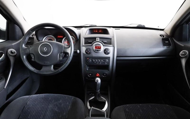 imagem-https://www.socarrao.com.br/sc-vehicle-images-prod/3794405/1789223434230-8336544_9_B_0b16885fb2.jpeg