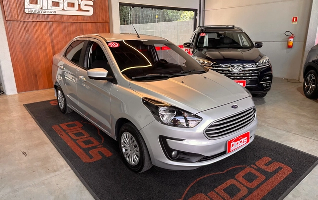 imagem-https://www.socarrao.com.br/sc-vehicle-images-prod/3794406/1789223468236-dbe65764-8f63-4c50-9a2d-7955f0027d13.jpg