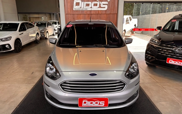 imagem-https://www.socarrao.com.br/sc-vehicle-images-prod/3794406/1789223468243-ff8fc225-aa1c-4052-b0c9-7189c0373bd7.jpg