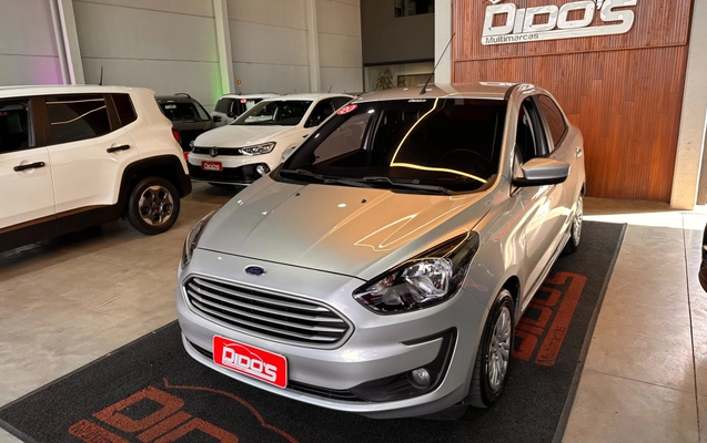 imagem-https://www.socarrao.com.br/sc-vehicle-images-prod/3794406/1789223468249-7145b219-4571-40b6-9a9c-c5e5970647bc.jpg