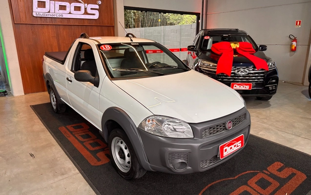 imagem-https://www.socarrao.com.br/sc-vehicle-images-prod/3794412/1789223527861-86998f31-d2ab-4800-956f-aa8f51677e4e.jpg